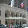 A few things I learned about the Raymond James RIA effort in an NYC sit-down with Bill Van Law