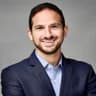 Fresh off bagging a $129-billion Merrill Lynch team, a new partnership merges recruiting and M&A to forge a holistic path to freedom for $1B-plus breakaways; Lou Diamond explains in an RIABiz Q&A