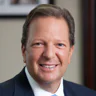 What RIAs must know about hidden, and excessive, fees in serving as fiduciaries to a 401(k) plan