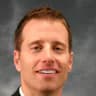 Obfuscation Nation: 401(k) fee disclosure laws still don't give the true cost of plans and may well cause more agita for would-be retirees