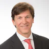 New LPL CEO Dan Arnold thrills Wall Street in debut by laying out vanilla vision