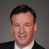 Bob Reynolds delegates the Great-West 401(k) business to old Fidelity mate after excruciating three-way choice