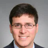 Fidelity steps up M&A efforts as RIAs step up the pressure for answers