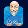 Edelman Financial Engines replaces 'The Ric Edelman Show' with two 'retirement'-related shows -- including one hosted and owned by Ric Edelman, yet neither (curiously) will refer prospects