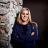 Dorie Rosenband's tough questions about being a woman broker led her to become an RIA