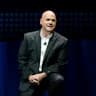 LPL flaunts its Dell effect to 3,000 advisors in San Diego at focus13 confab 