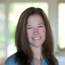 Why relying too heavily on a divorce attorney can be a bad financial planning move by clients