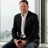 Goldman Sachs custody unit gets coveted foothold with Dynasty Financial, but no assets yet in a move that still threatens Schwab and Fidelity, recruiter says