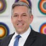 Howard Milstein scrubs Mark Hurley's stringent contracts with 22 RIAs then buys $1.5-billion semi-RIA through satellite entity with a looser mandate