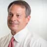 Charles Schwab & Co. sets in motion monetization play for the ages to nudge zero-fee trading assets into fee-based accounts, a 'blurring' of lines between self-directed and advised assets