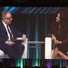 Spinning 200+ years of legacy culture as a virtue, BNY Mellon uses Pershing INSITE to show its software side, softer side -- as it gets beyond NetX360 and men with a hard-wired approach