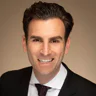 Adam Spiegelman is converting his dad's old Northwestern Mutual practice into a Fidelity RIA -- after growing to $400 million of AUM over seven years at Commonwealth