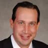 Fidelity nabs a top LPL RIA executive for new ultra-affluent unit