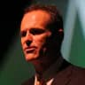 The top 10 people to watch in the RIA business in 2012, Part 1