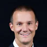 How an RIA-only serial buyer-hirer sprinted to $2 billion of AUM with pieces from U.S. Trust, Fidelity, Genspring and Wachovia