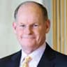 PE-backed Cetera board member Robert Dineen sees Larry Roth to the door, takes CEO reins
