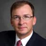 T. Rowe Price completes lightning $4.2-billion deal to become 'alternative credit' leader by delivering heavy cash at closing and promising light touch
