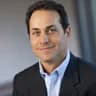 How Neal Simon parlayed a hoity-toity family office RIA into a $5 billion serial buyer in two years by letting the whale swallow him first