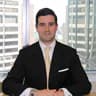 In its latest talent grab, Evercore Wealth Management hires a 'young, up-and-coming player'