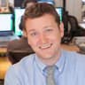 Betterment raises $100 million a year after a $60-million round, enabling it to step up efforts to win the HNW wallet