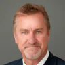 A more liquid alternative to alternative investments catches on