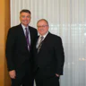 Wrapping up INSITE: Execs on the growth of the advisory business -- and what might endanger it