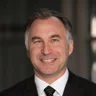 After defecting from Schwab a year ago, Mike Golaszewski departs Pershing 