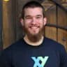 Alan Moore can't catch a break; AdvicePay CEO exits after seven months, adding job he hoped to escape back on top of XYPN role; search on for new AdvicePay president