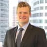 Credit Suisse alum recrosses pond, joins Fidelity Trust as VP and investment officer