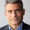 Wells Fargo spins heads and kills fax machines with radical plan to counter wealth management erosion by five-fold building of its IBD network -- even it if means cannibalizing its own advisors