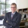 Why Schwab execs are 'proud' of holding at $1-trillion custody mark first achieved in 2013 -- and what makes them pleased with its existing 25% RIA custody market share