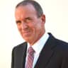 How Wells Fargo is using 'counter-punch' to get unheard-of upper hand in the poaching wars with Morgan, Merrill and UBS