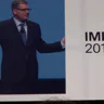 9 questions to ask Schwab execs when you buttonhole them in Boston at IMPACT 2015