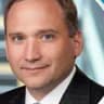 Raymond James finally names new RIA chief and, yes, he is a Schwab veteran