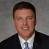 Pershing warns IBDs to embrace hybrid business model or risk being marginalized