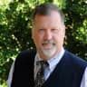 Suddenly noticed by big investors, Kevin Tanner's small RIA is bracing for billions of AUM