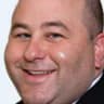 Hamburger acquisition bulks up firm's corporate practice