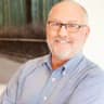 After attempting LBO and discarding four other offers, Norm Boone jumps into the Private Ocean