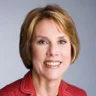 A $4.7-billion RIA-under-investment-bank in NYC softens its macho edge by headhunting a top woman from GenSpring
