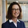 Fidelity Investments surges past $15 trillion, on its way to $16 trillion, after its CEO made one big, contrarian bet and two smaller plays that have the giant hopping