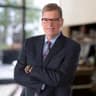 Bernie Clark gets an A-level exec to help him futurize Schwab's RIA platform