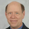 RIABiz Conversations: Eugene Steuerle answers RIAs' technical questions about how to use Social Security as an annuity