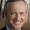 Jim McCool makes Bernie Clark the head of Schwab Advisor Services