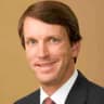 How the market downturn affected 870 Schwab RIAs in 2009 and how they are reacting to it in 2010