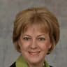 10 essential steps that 401(k) plan sponsors need to take in 2013 to put clients on the right road to retirement