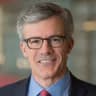 Vanguard's new CEO Tim Buckley hints the next move for his firm's RIA's 30-basis-point fee may be down, down, down