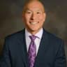 T. Rowe Price plucks an RIA 'pain' expert from Vanguard Group to rethink asset management delivery