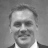 Following 'irregularities' Mark Mandich says Curian Capital will close its doors in 2016