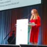 Stealing the FPA show, 'rock star' Marcia Wagner sounds four-alarm fire drill on DOL's onrushing fiduciary rule -- especially one arising from a stumper of a rollover provision