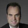 Analysis: Beware of a FINRA bearing gifts for RIAs